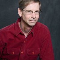 Dennis Montgomery Photo 29