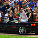 Kevin Field Photo 37