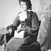 Marie Miles Photo 19