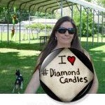 Judy Reese Photo 12