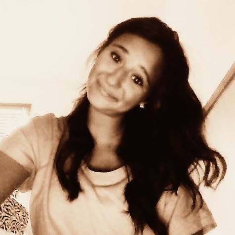 Hanna Wilson Photo 27