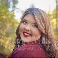 Christina Blankenship Photo 11