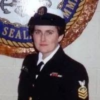 Lisa Nichols Photo 24
