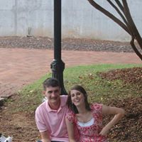 Eric Slagle Photo 11