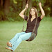 Andrea Metz Photo 27