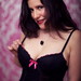 Laura Boyd Photo 24