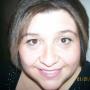 Ericka Myers Photo 13