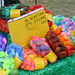 Susan Dye Photo 16