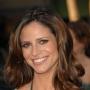 Andrea Savage Photo 15