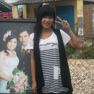Truyen Trinh Photo 17