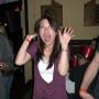 Elizabeth Nguyen Photo 25
