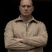 Darron Jacobs Photo 7