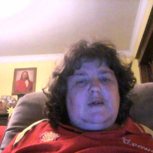 Robyn Johnson Photo 31