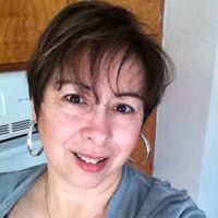 Nancy Maldonado Photo 15