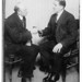 Robert Fitzsimmons Photo 8