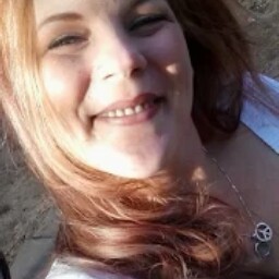 Tabatha James Photo 9