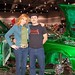 Steve Vogel Photo 35