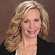 Colleen Baron Photo 4