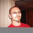 Daniel Mccarty Photo 38