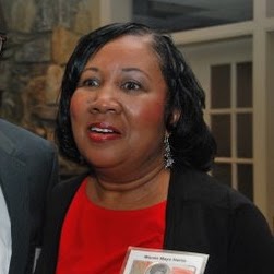 Wanda Harris Photo 16