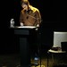 Steve Simone Photo 25