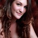 Karin Austin Photo 21