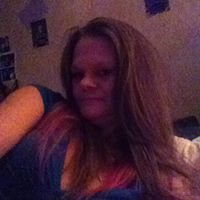 Terri Ashley Photo 10