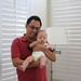 Peter Huang Photo 16