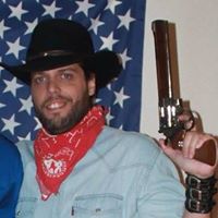 Juan Navarro Photo 11