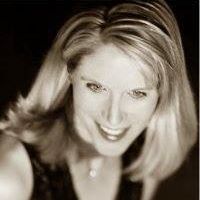 Ellen Ross Photo 44
