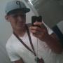 Benjamin Ramirez Photo 32