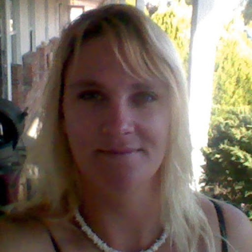 Kathleen Rankin Photo 5