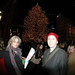 Carol Rockefeller Photo 8