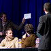 Aimee Walsh Photo 30
