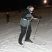 Nathan Wolf Photo 31