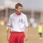 Matthew Ellison Photo 11