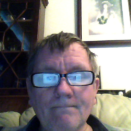 William Owen Photo 62