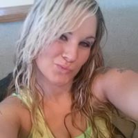 Jennifer Hamil Photo 5
