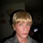 Michael Richmond Photo 33