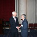 Robert Cochran Photo 28