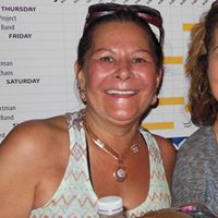 Tracie Rice Photo 29
