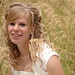 Erin Nielsen Photo 20