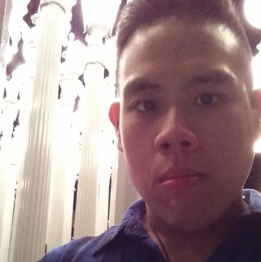Kevin Ho Photo 49
