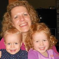 Sharon Beyer Photo 14