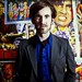 Daniel Hart Photo 42