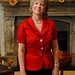 Pam Layton Photo 20
