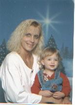 Julie Erickson Photo 27
