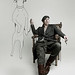 Michael Foy Photo 16