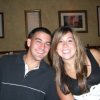 Jennie Littman Photo 1