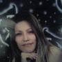 Lorrie Contreras Photo 2